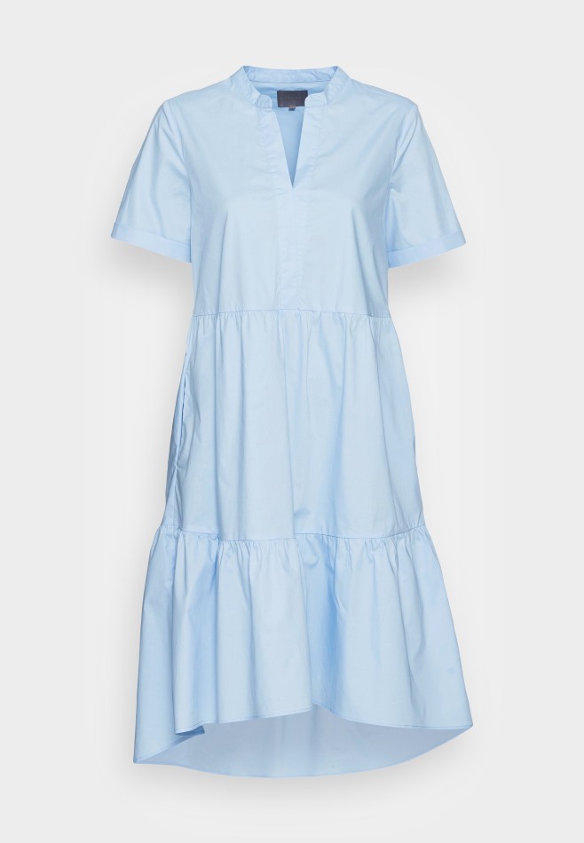 Gabour | Ballerines Panna Exclusives